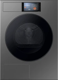 Samsung T9400 DV90F09F4SU3 Wärmepumpentrockner