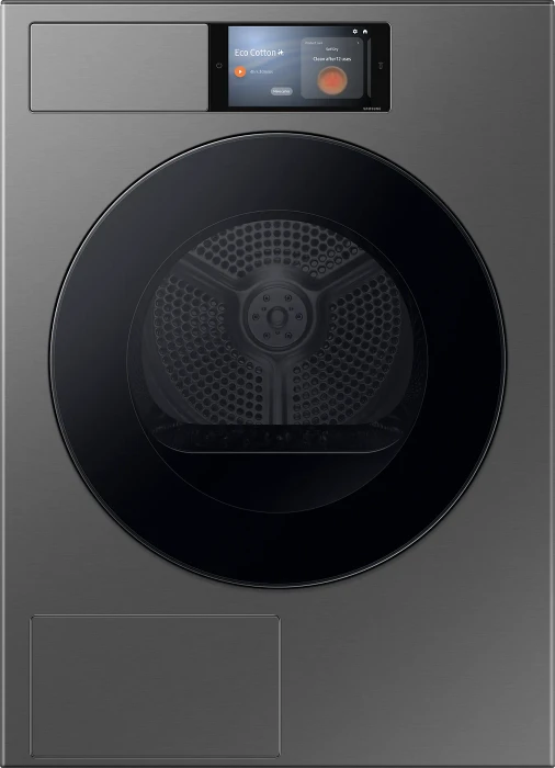 Samsung T9400 DV90F09F4SU3 Wärmepumpentrockner