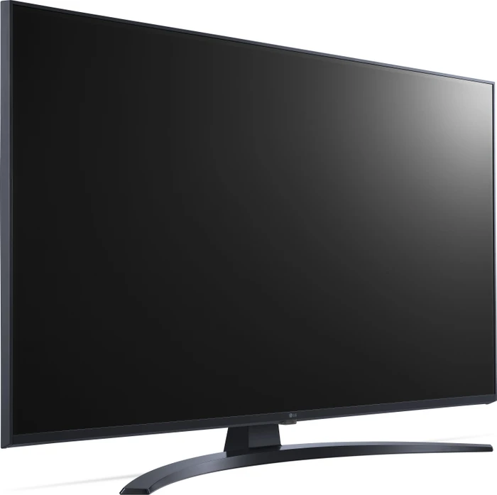 LG 50UQ91009LA