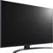 LG 50UQ91009LA Vorschaubild