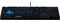 Acer Predator Aethon 300 Gaming Keyboard, LEDs blau, MX BLUE, USB, DE Vorschaubild