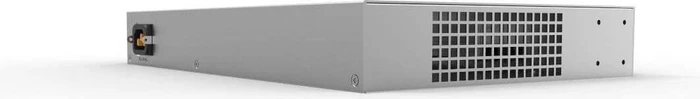 Allied Telesis CentreCOM FS980M Desktop Managed Switch, 8x RJ-45, 1x RJ-45/SFP