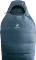 Deuter Orbit 0° Mumienschlafsack Vorschaubild