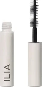 ILIA Beauty Limitless Mascara after midnight, 8g