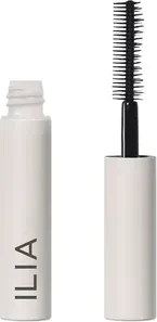 ILIA Beauty Limitless Mascara after midnight, 8g