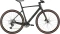 Scott Metrix 10 carbon black Modell 2026 Vorschaubild