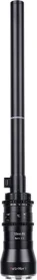 AstrHori 18mm 8.0 Probe Macro für L-Mount