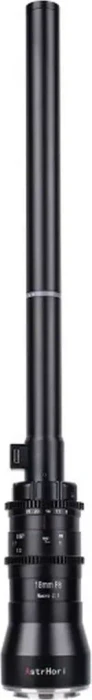AstrHori 18mm 8.0 Probe Macro