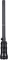 AstrHori 18mm 8.0 Probe Macro Vorschaubild