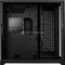 Lian Li O11 Dynamic / O11D Razer Edition, Glasfenster Vorschaubild