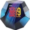 Intel Core i-9000 (Sockel 1151 v2) Vorschaubild