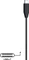 LC-Power LC-NB-GAN-65-C, USB-C-Ladekabel, 65W Vorschaubild