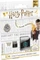Emtec Harry Potter, microSD UHS-I U1 Vorschaubild