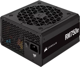 Corsair RMe Series 2023 RM750e 750W, ATX 3.1
