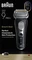 Braun Series 9 Pro+ 9610s Wet&Dry Vorschaubild