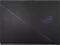 ASUS ROG Zephyrus Duo 16 GX650PZ-NM030W, Ryzen 9 7945HX, 32GB RAM, 1TB SSD, GeForce RTX 4080, DE Vorschaubild