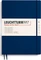 Leuchtturm1917 Notizbuch Classic Master Slim A4+ Hardcover, liniert Vorschaubild