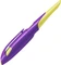 STABILO EASYbirdy violett/gelb, rechte Hand, mittel, Blister Vorschaubild