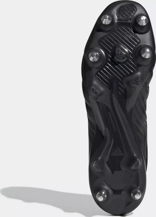adidas Copa 20.1 SG core black/night metallic (Herren)