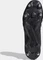 adidas Copa 20.1 SG core black/night metallic (Herren) Vorschaubild