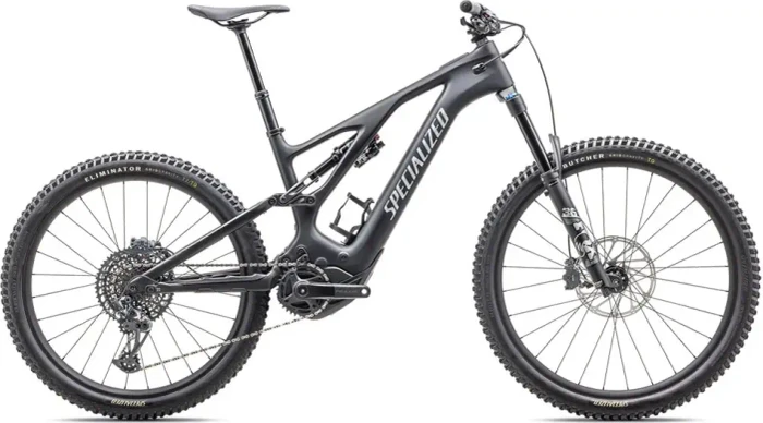 Specialized Turbo Levo Comp Carbon Modell 2025