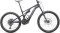 Specialized Turbo Levo Comp Carbon Modell 2025 Vorschaubild