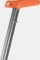 Ortovox Beast PC Lawinenschaufel safety blue Vorschaubild