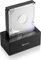 Sharkoon QuickPort, USB-C 3.1 Vorschaubild