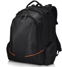 Everki Flight 16" Rucksack