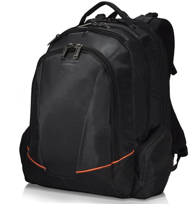 Everki Flight 16" Rucksack