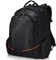Everki Flight 16" Rucksack Vorschaubild