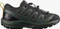 Salomon XA Pro 3D V8 black/urban chic/sulphur (Junior) Vorschaubild