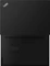 Lenovo ThinkPad E590, Core i5-8265U, 16GB RAM, 512GB SSD, DE Vorschaubild