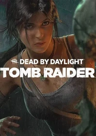 Tomb Raider (2013) (Download) (PC)