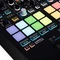 Reloop Elite Vorschaubild
