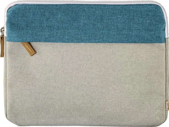 Hama Laptop-Sleeve Florenz 11"