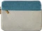 Hama Laptop-Sleeve Florenz 11" Vorschaubild