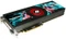 PowerColor Radeon HD 6990, 2x 2GB GDDR5, DVI, 4x mDP Vorschaubild