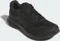 adidas Runfalcon 5 Wide core black/cloud white Vorschaubild