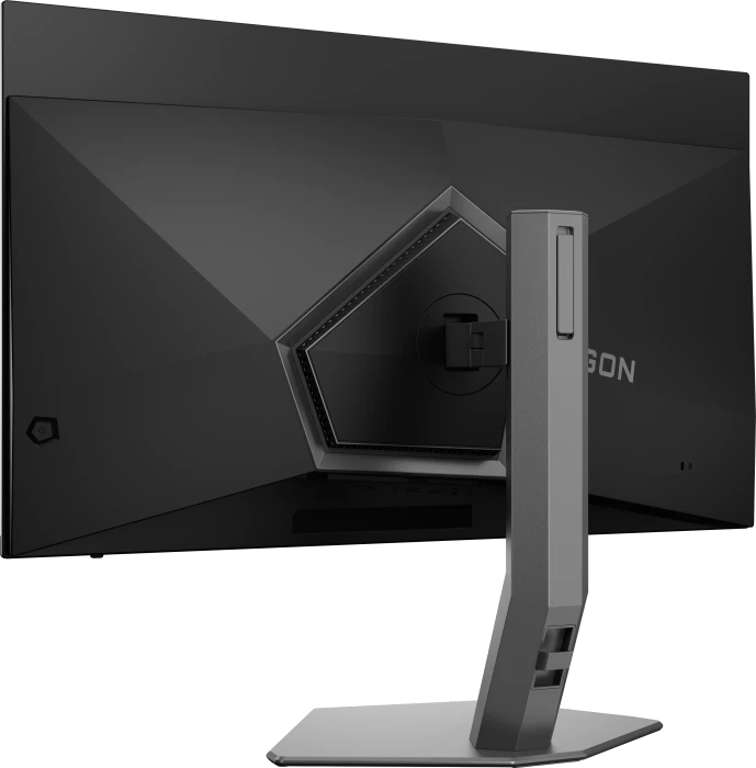 AOC Agon Pro AG326UZD2, 31.5"