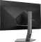 AOC Agon Pro AG326UZD2, 31.5" Vorschaubild
