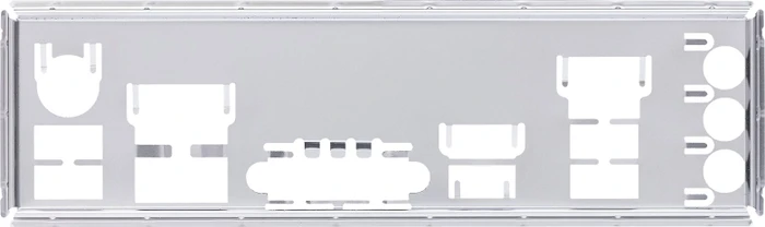 ASUS Prime H470M-Plus (Intel 1200)