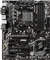 MSI B450-A Pro MAX (AMD AM4) Vorschaubild