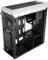AeroCool Aero-500 White Edition, Acrylfenster Vorschaubild