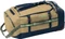 Eagle Creek Cargo Hauler Wheeled Duffel 110L Vorschaubild
