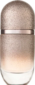 Carolina Herrera 212 VIP Rose Eau de Parfum, 30ml