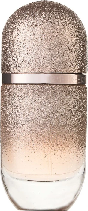 Carolina Herrera 212 VIP Rose Eau de Parfum, 30ml