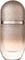 Carolina Herrera 212 VIP Rose Eau de Parfum Vorschaubild
