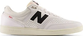New Balance NB Numeric 508 Brandon Westage weiß (Herren)