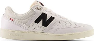 New Balance NB Numeric 508 Brandon Westage (Herren)